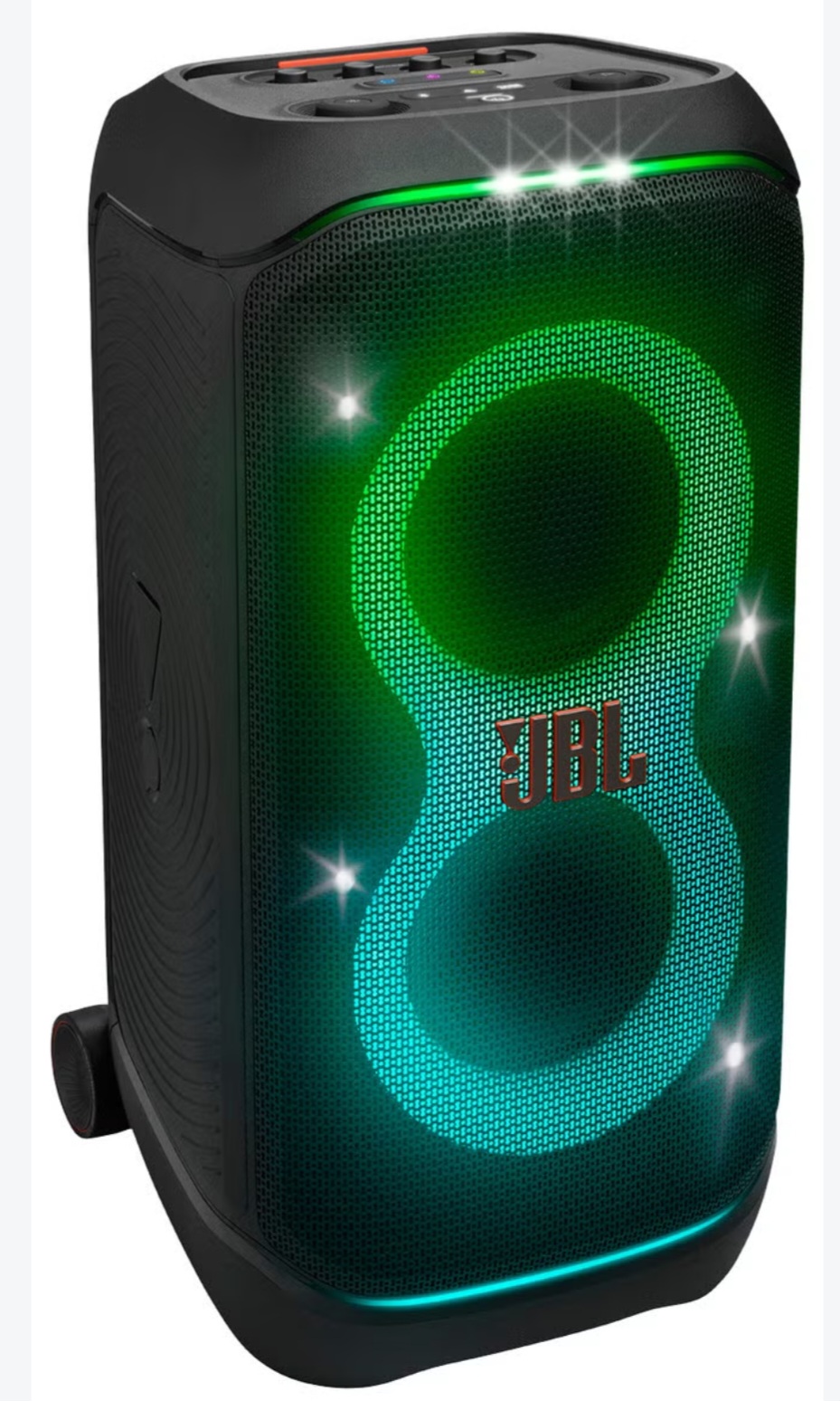 Partyhögtalare jbl 320