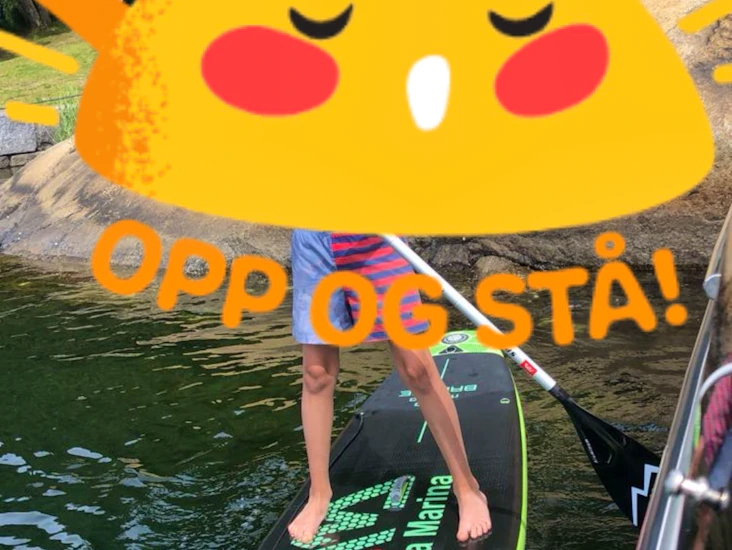 Sup
