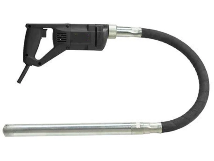 Betongvibrator