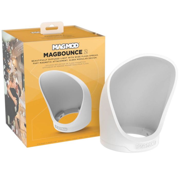 Magmod magbounce 2
