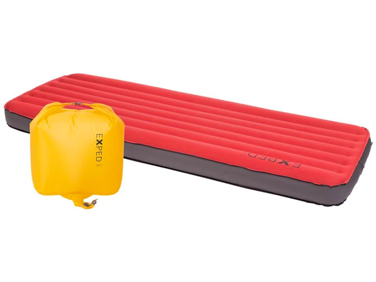 Exped megamat lite 12 mw