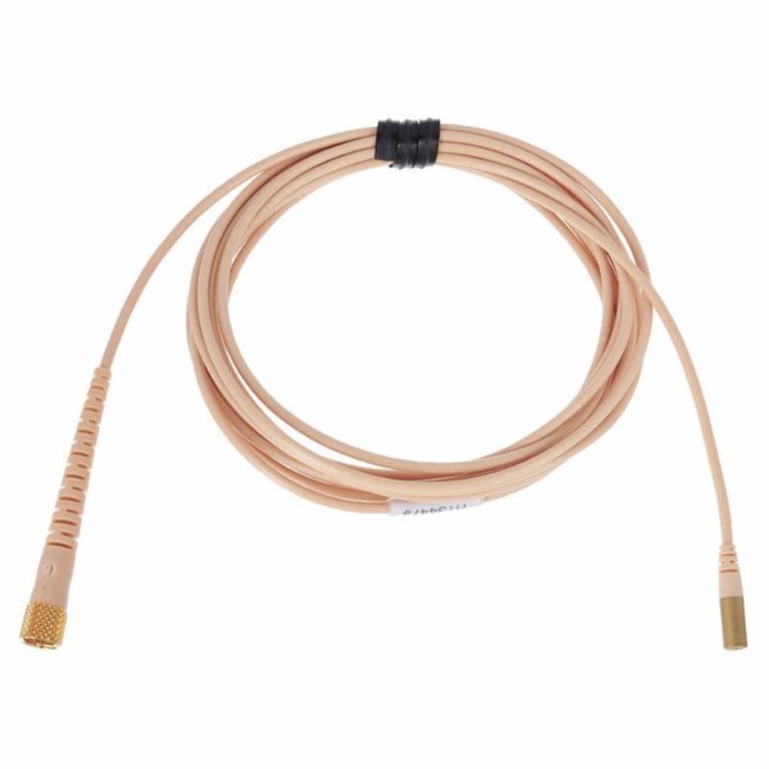 Dpa 6060 core omni submini mic