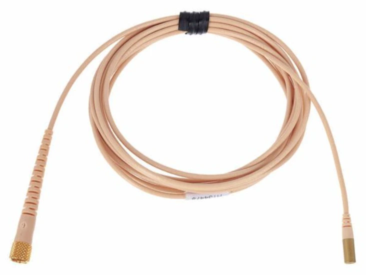 Dpa 6060 core omni submini mic