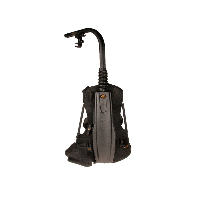 Easyrig vario 5 