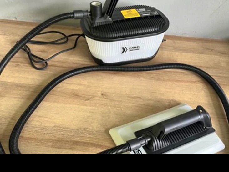 Titan 2200 w wall paper stripper