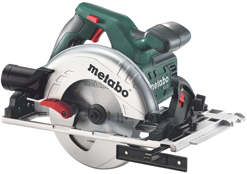 Metabo ks55