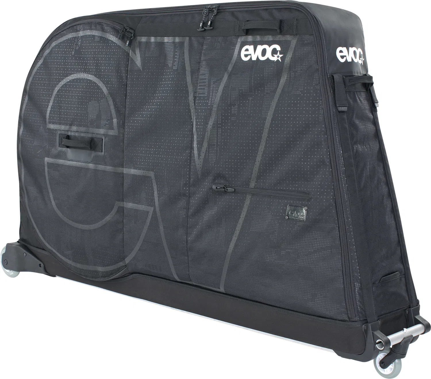 Evoc pro sykkelbag