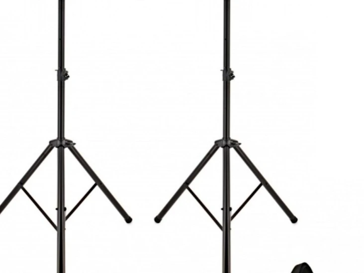 Alto ts415 speakers x2 (bluetooth enabled)