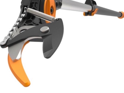 Fiskars Up86 () Fiskars Up86