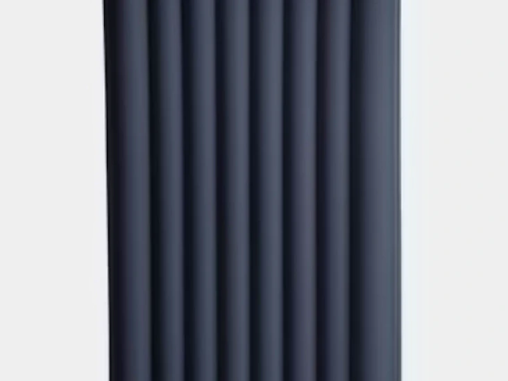 Mammut recovery series. perform mat.