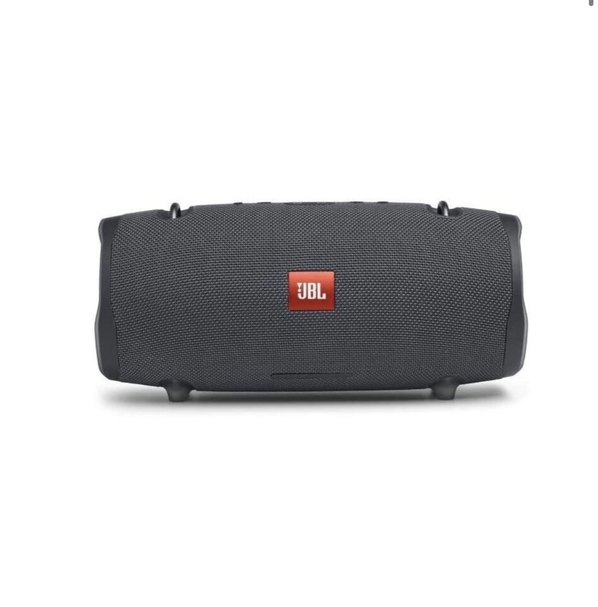 Jbl xtreme 2 portable bluetooth speaker 
