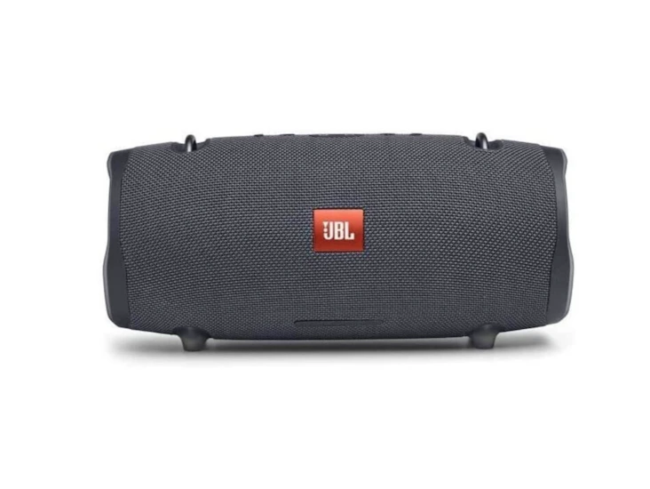 Jbl xtreme 2 portable bluetooth speaker