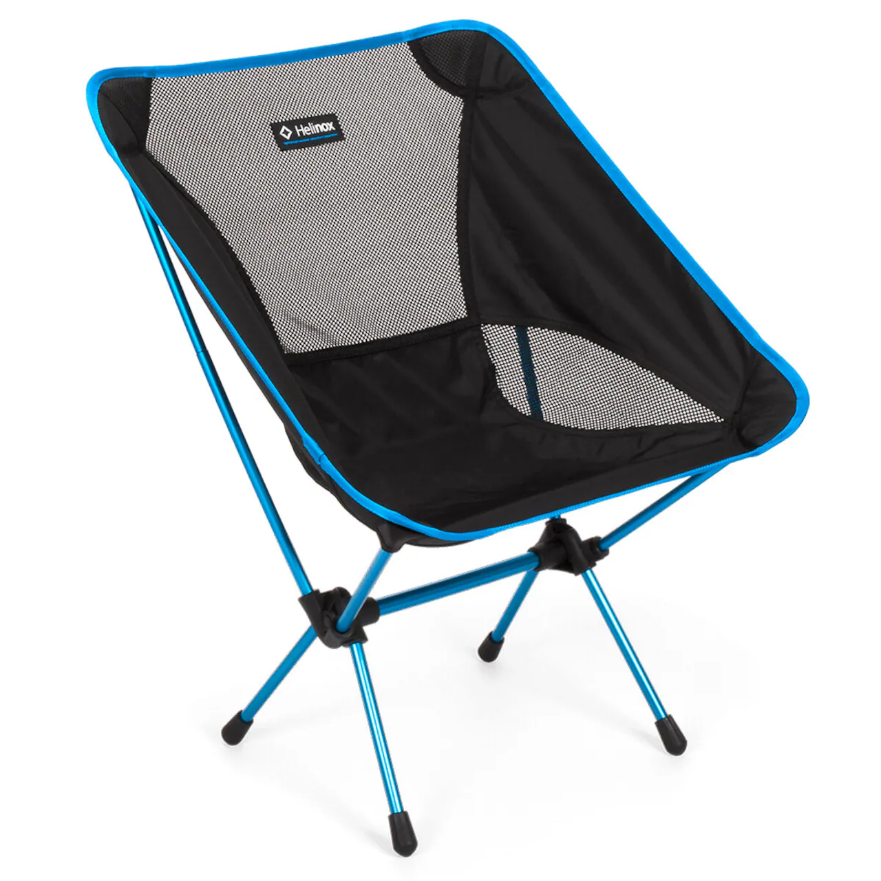 Helinox chair one 