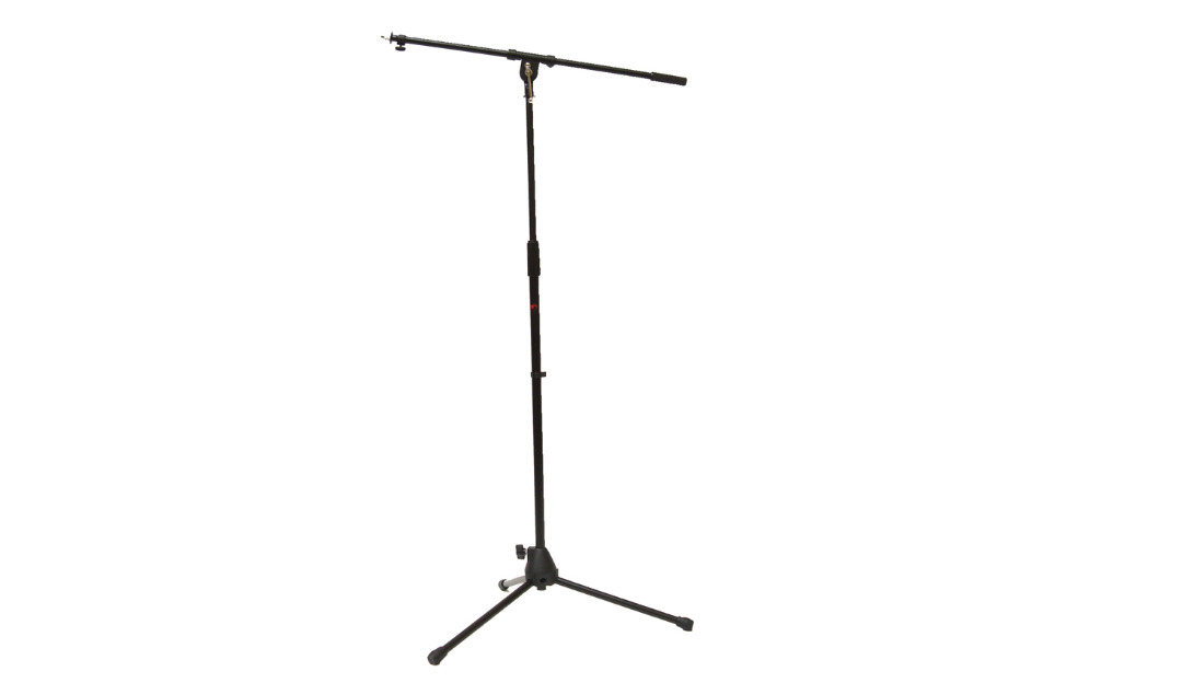 Dixon mikrofonstativ