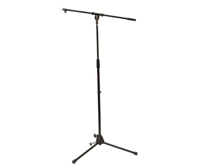 Dixon mikrofonstativ