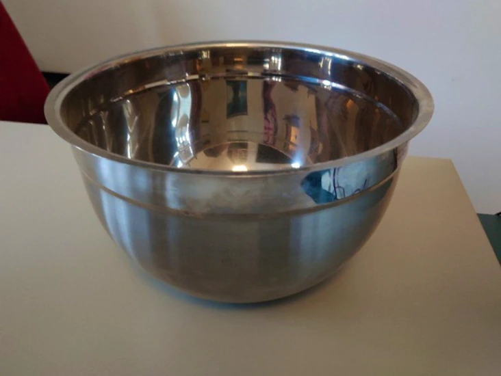 Baktråg/bytta - 40 liter