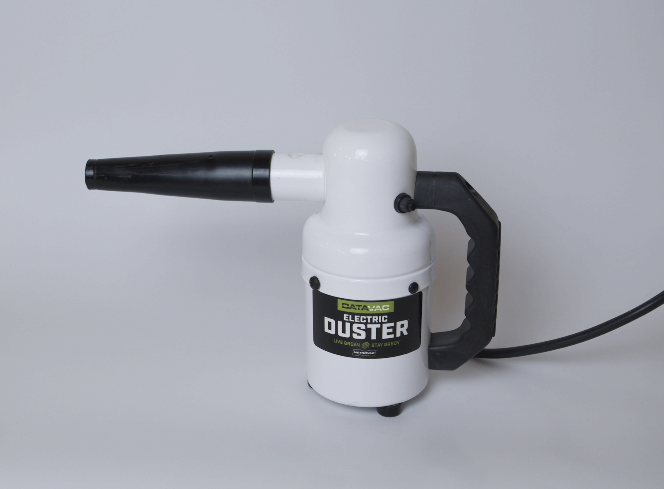 Roline tryckluft/duster