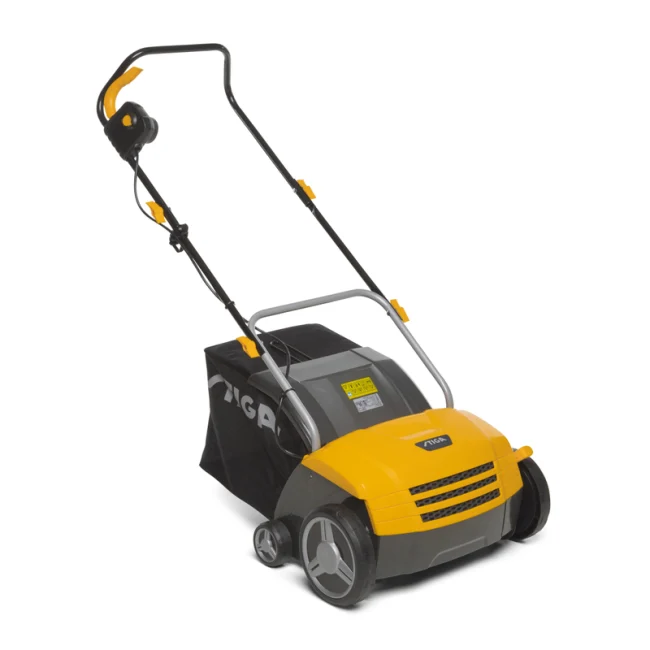 Vertikalskärare