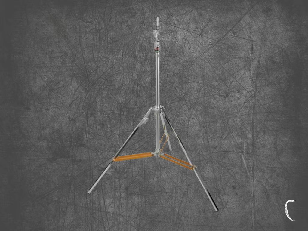 Matthews hollywood beefy baby with double riser x2