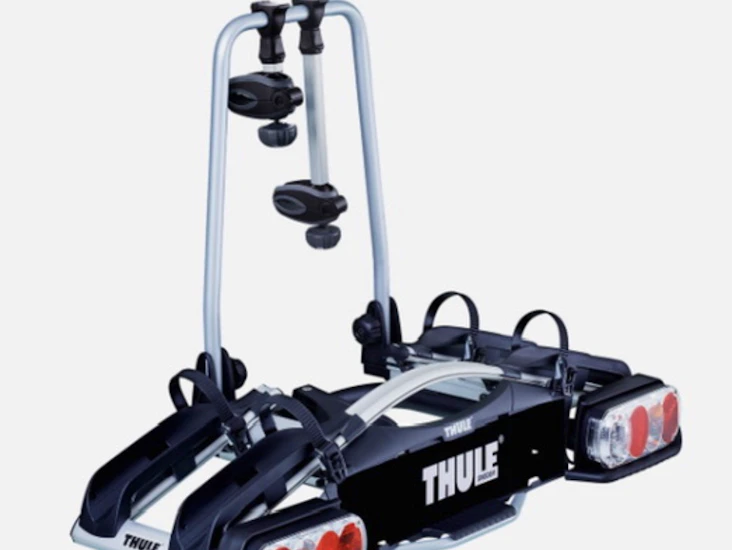 Thule euroway 920