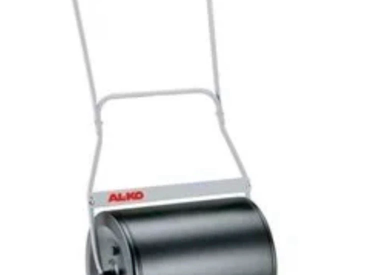 Al-ko plenrulle gw 50