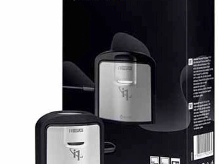 X-rite i1 display pro