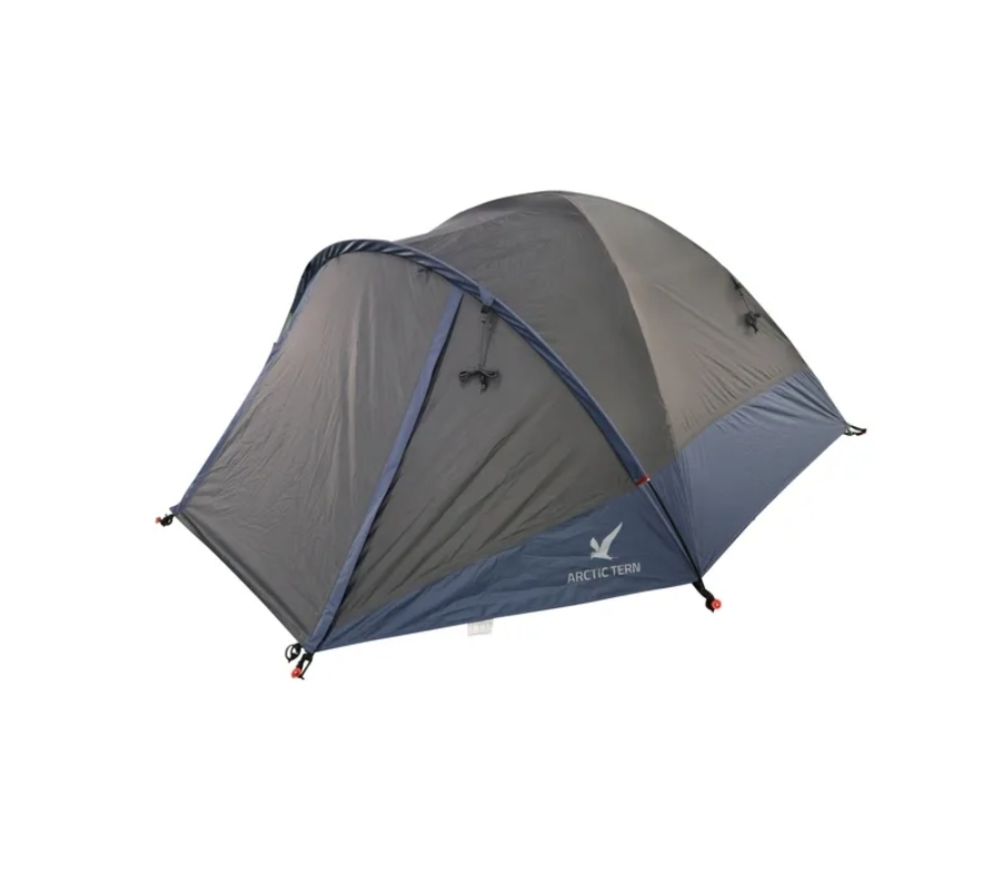 Arctic tern 2p tält 