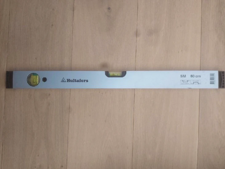 Hultafors vater 60 cm