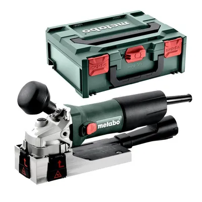 Metabo lf 850 s lackfräs