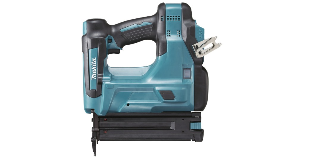 Makita spikerpistol / dykkert