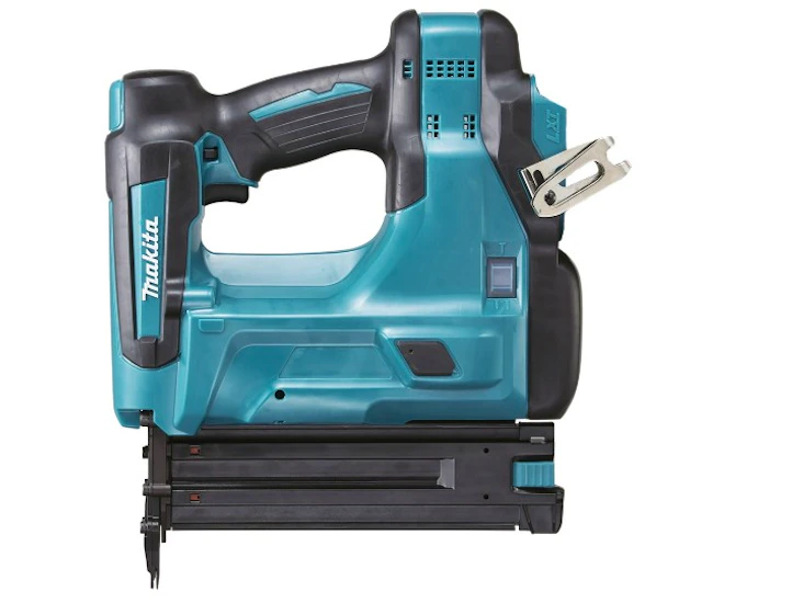 Makita spikerpistol / dykkert