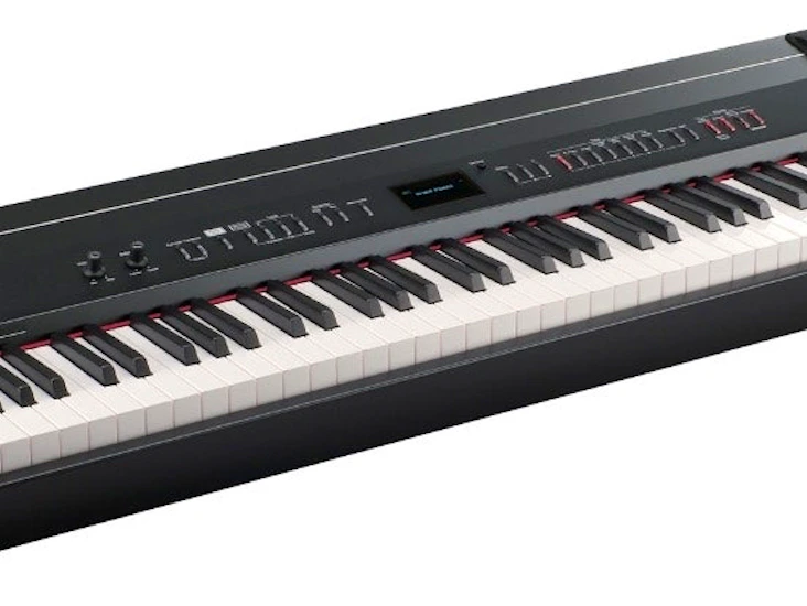 Roland fp-7 elpiano