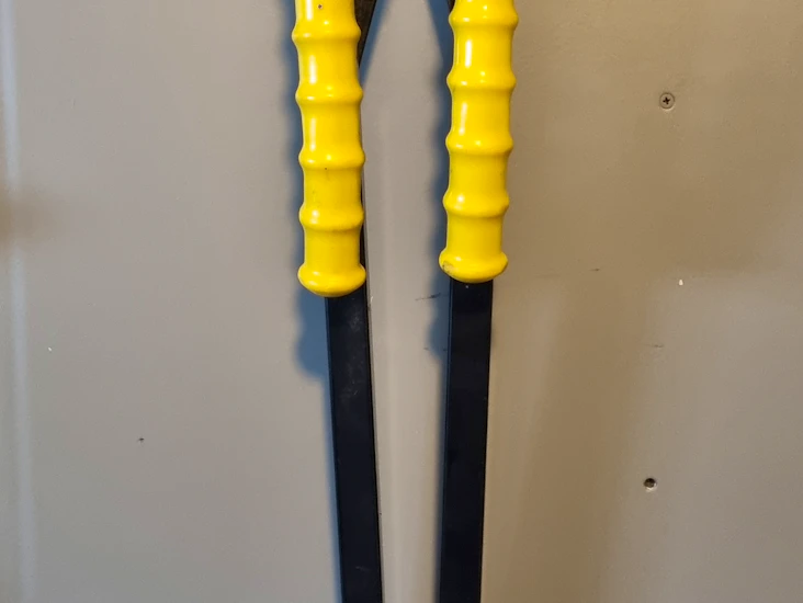 Cykelhållare dragkrok