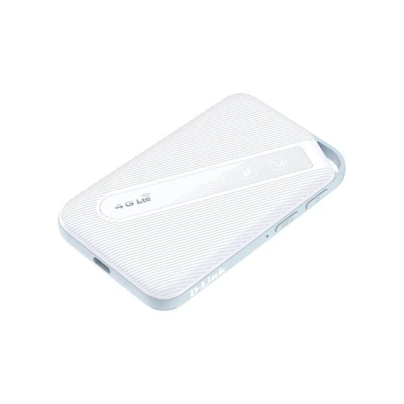 Mobilt 4g router obegränsad surf