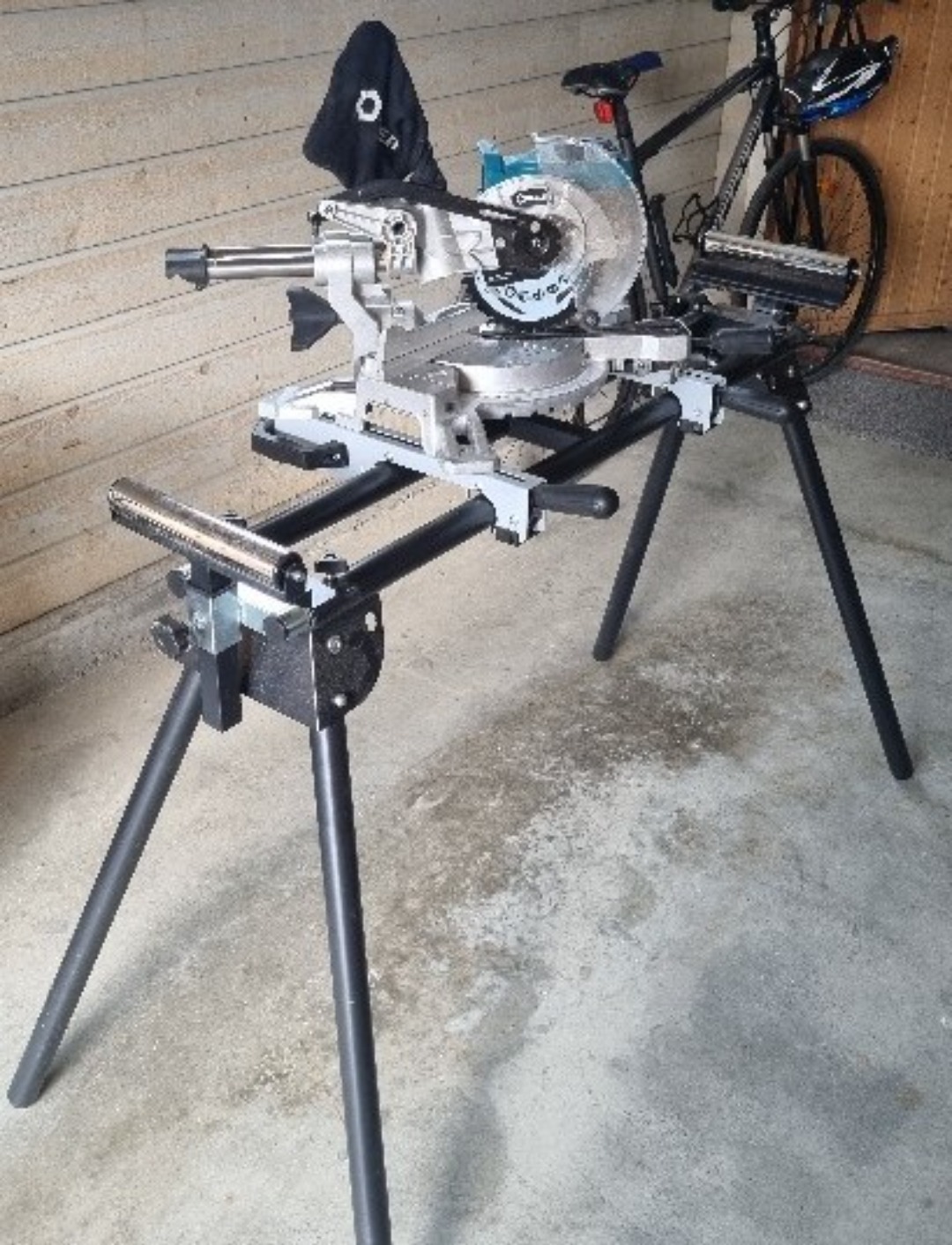 Kellen 18v 