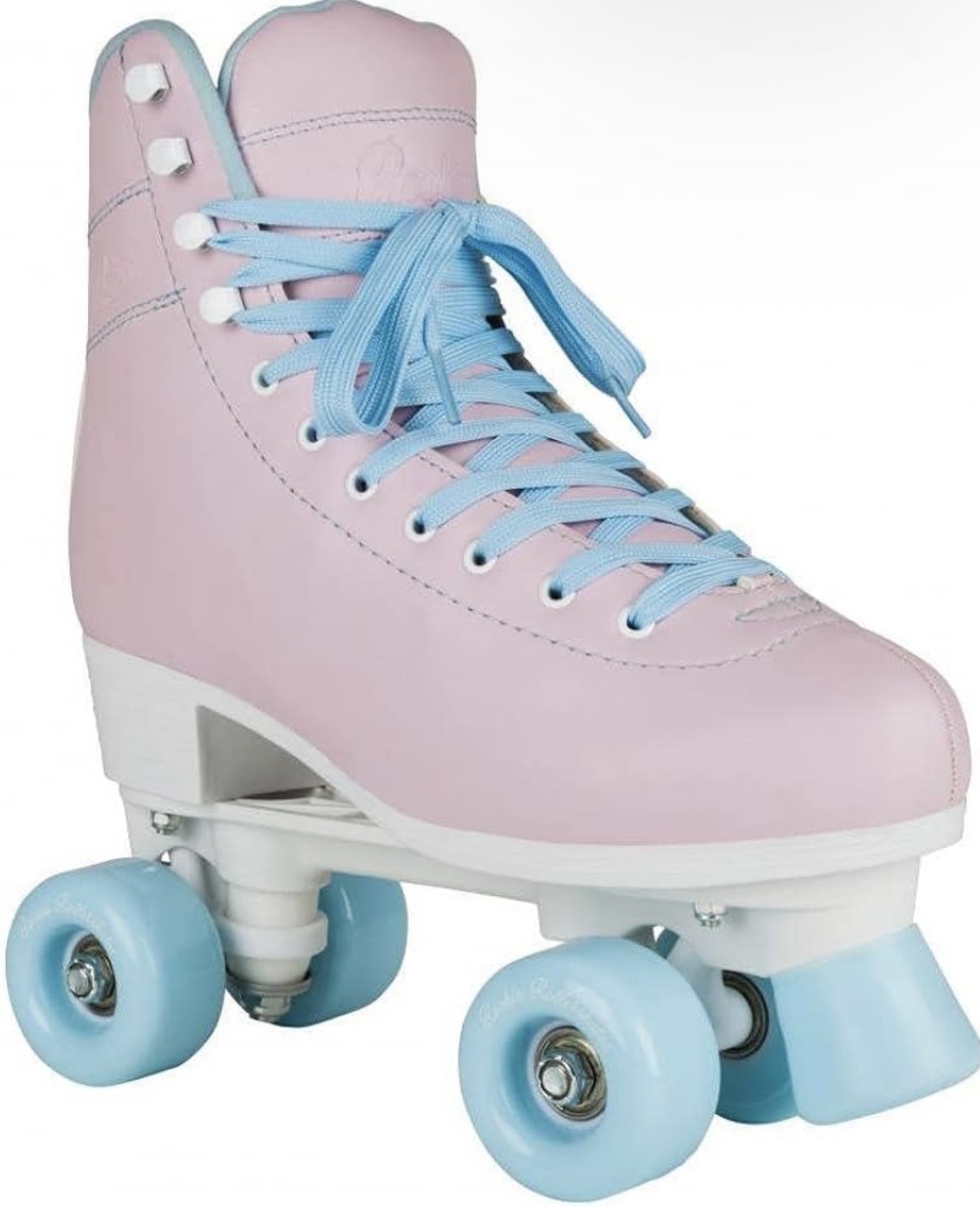 Roller skates 