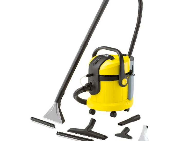 Karcher se 4002
