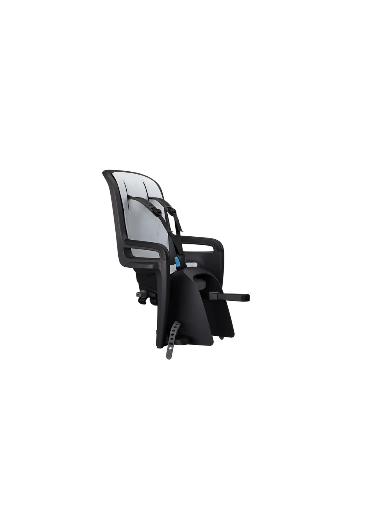 Thule ridealong 2 