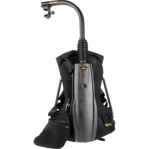 Easyrig vario 5