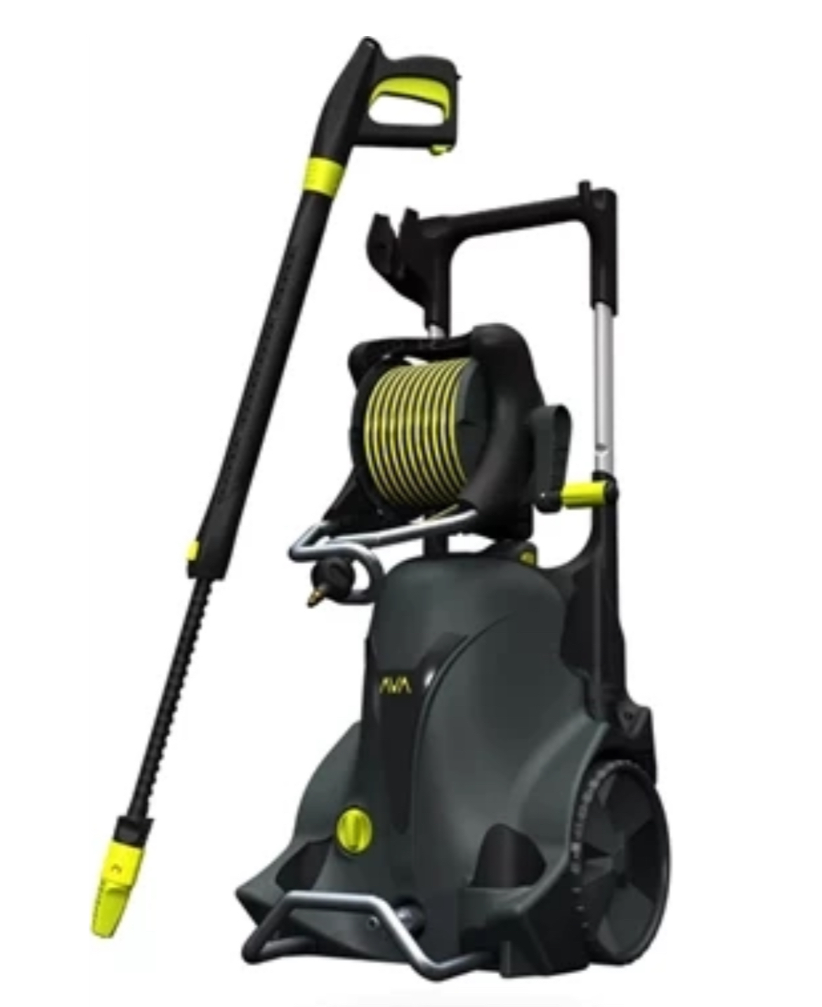 Ava p70 høytrykkspyler