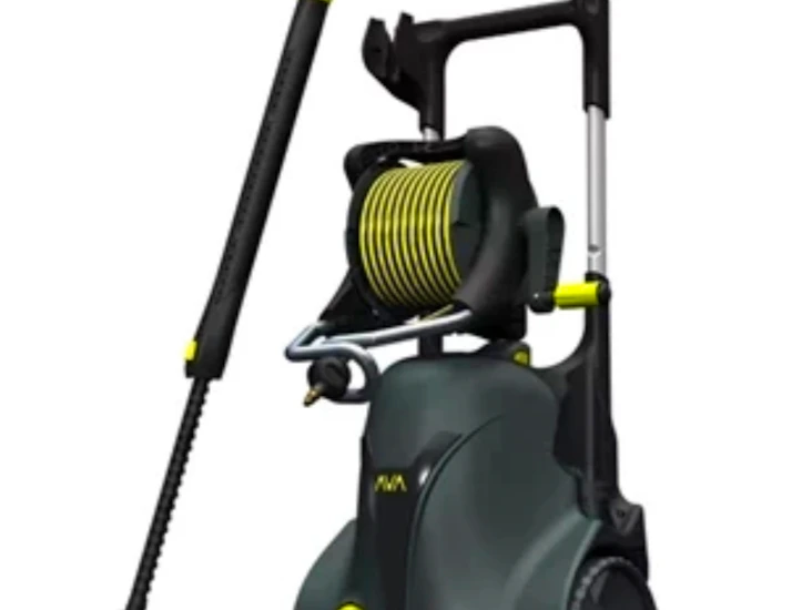 Ava p70 høytrykkspyler