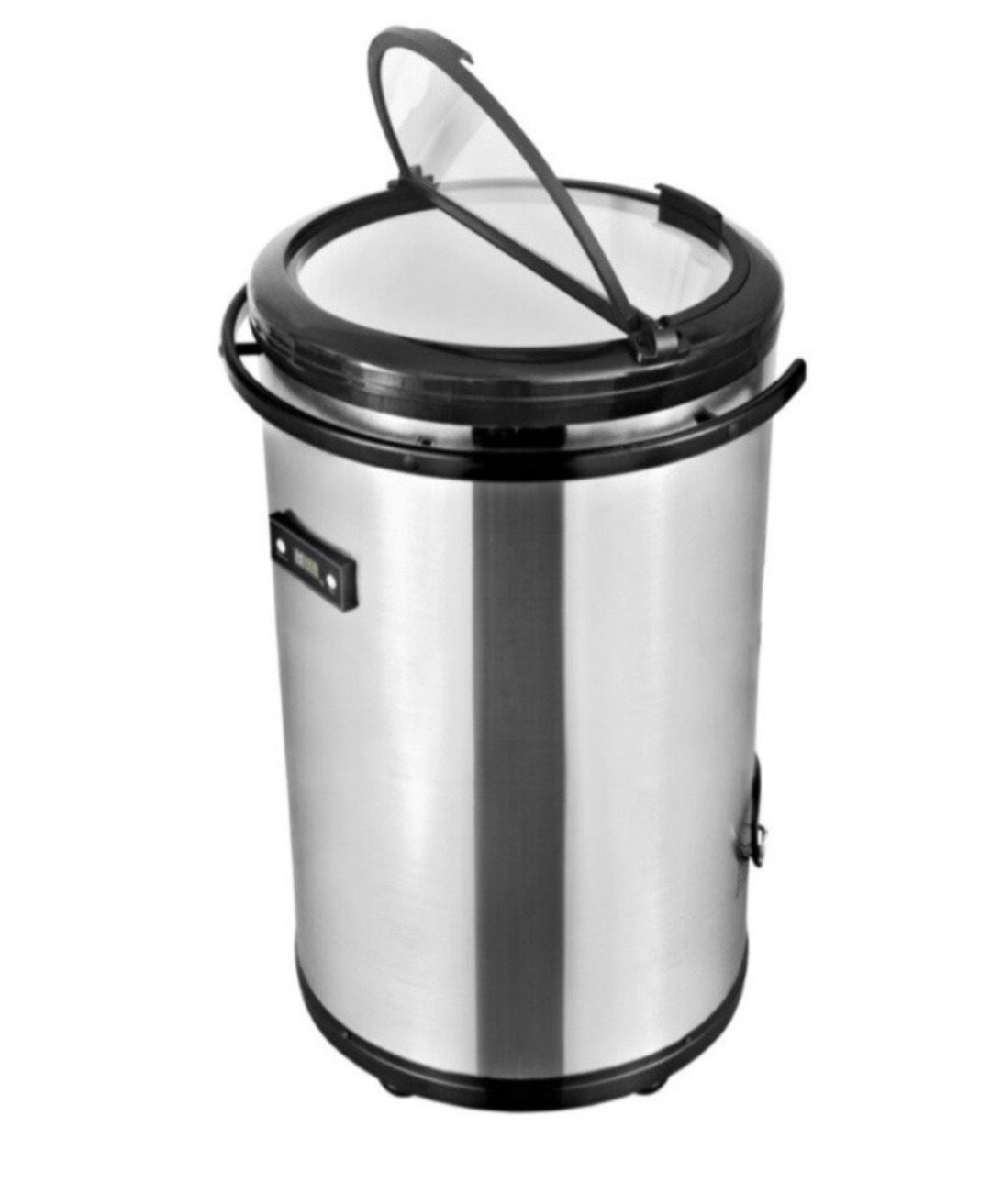Partycooler 50l