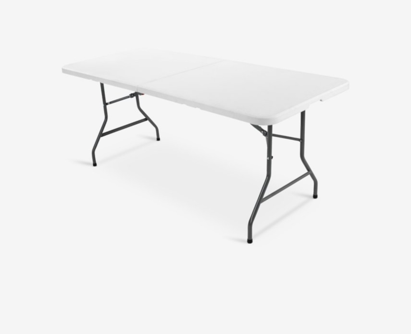 Klappbord