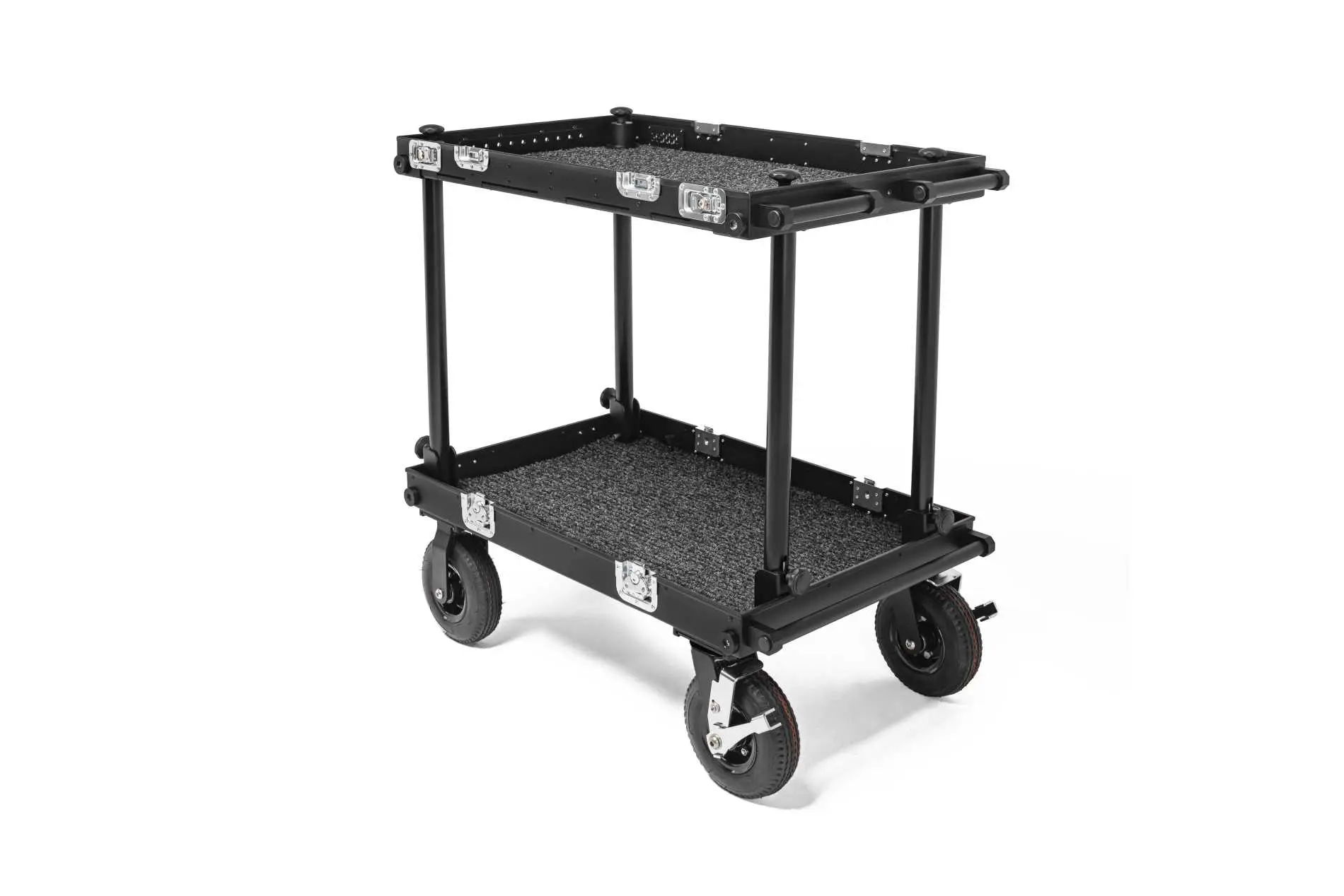 Adicam standard+ film cart w/ 10" wheels