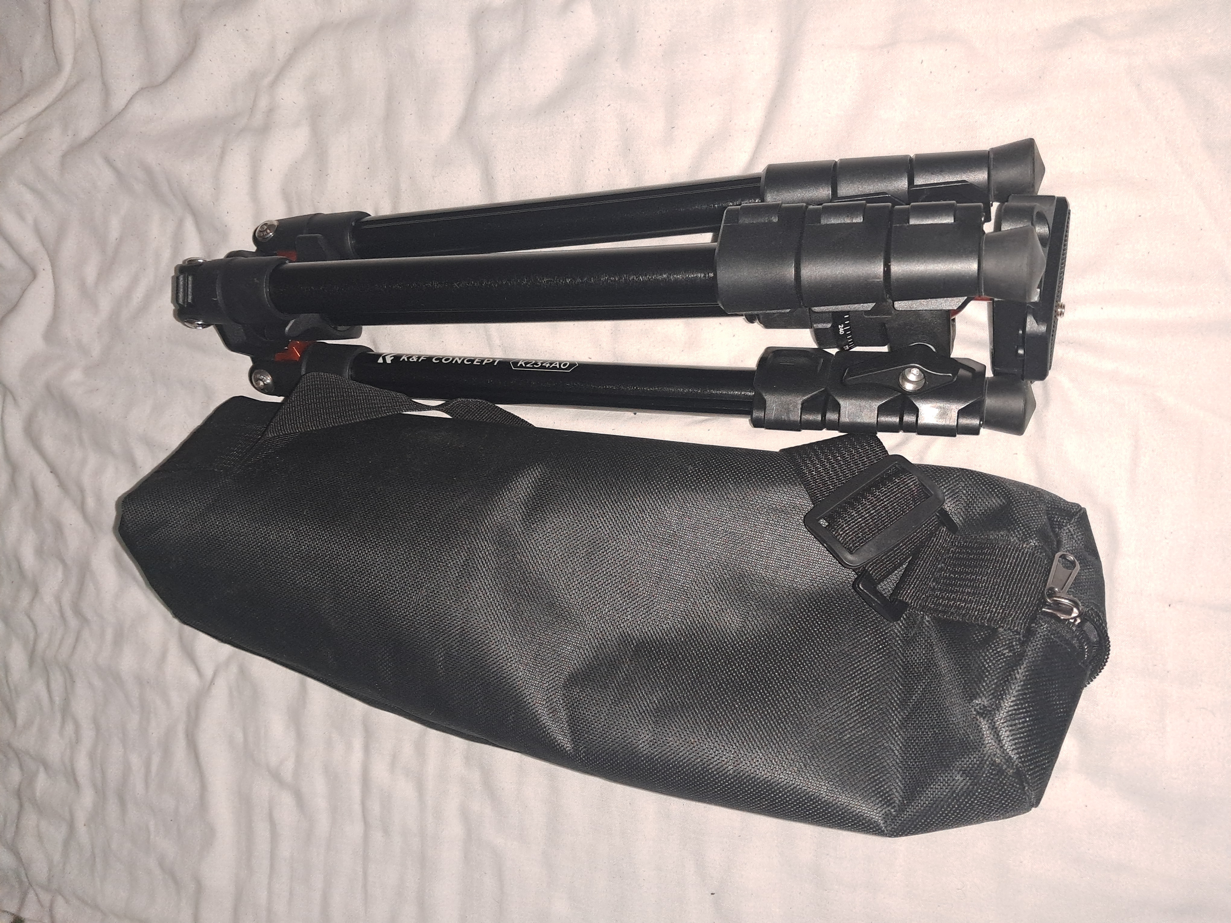 Tripod