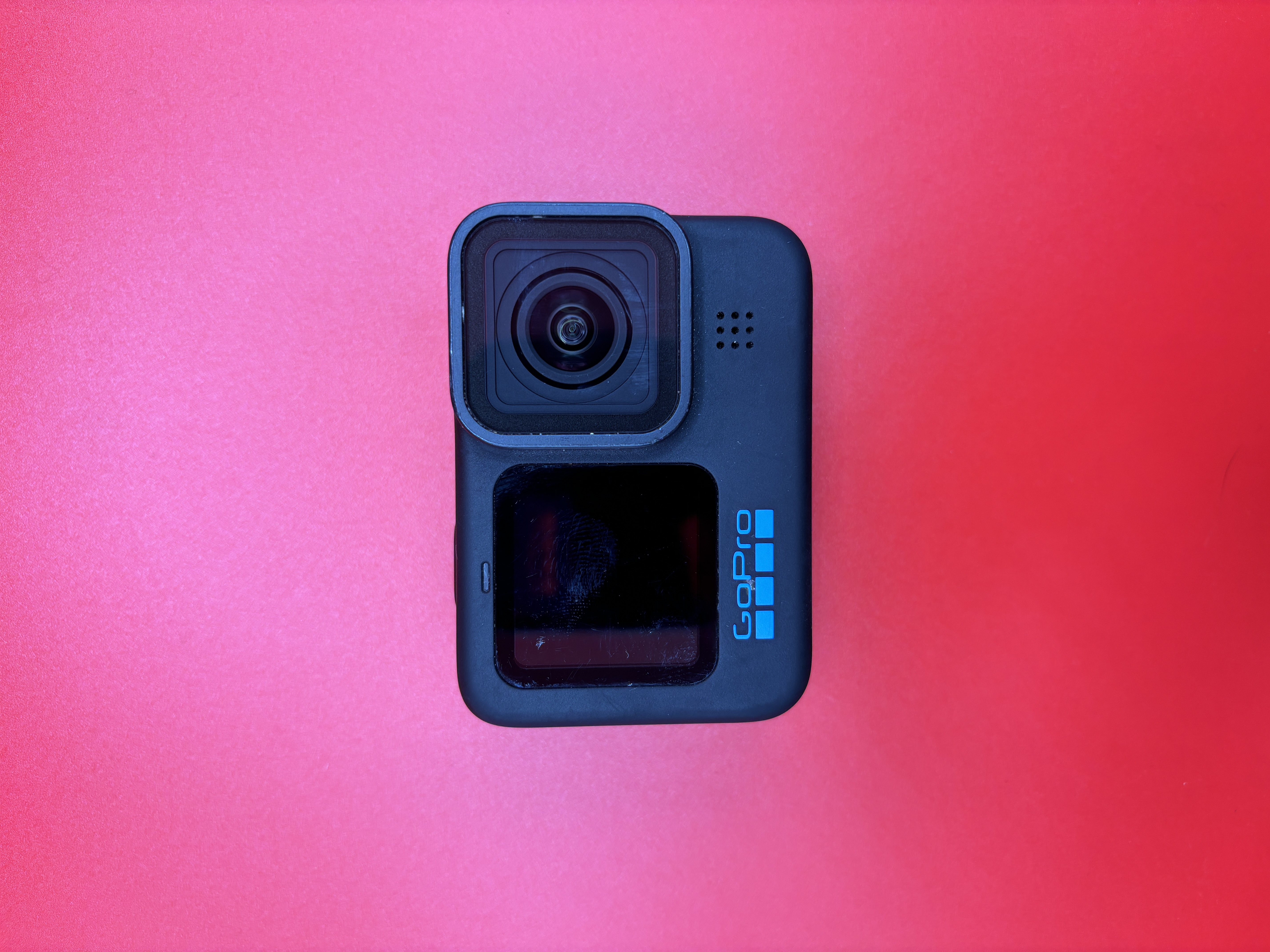 Gopro hero 10 black