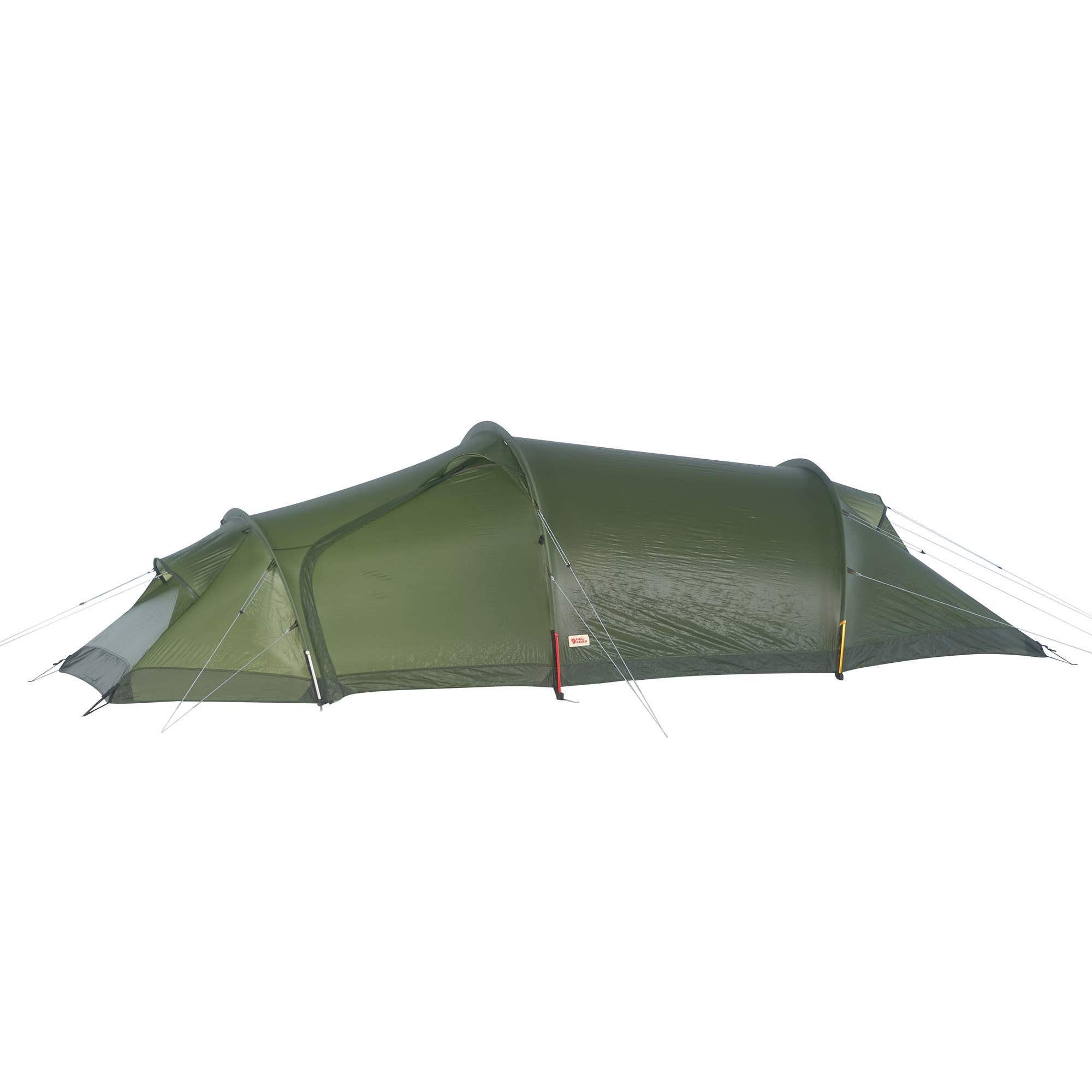 Fjällräven abisko shape 2