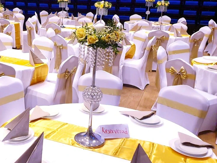 150 st lyxiga stolsöverdrag stolsöverdrag chair covers