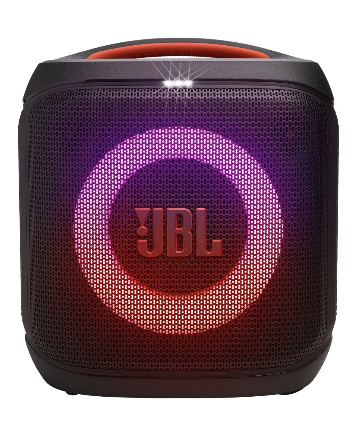 Jbl partybox encore essential 2 bärbar partyhögtalare