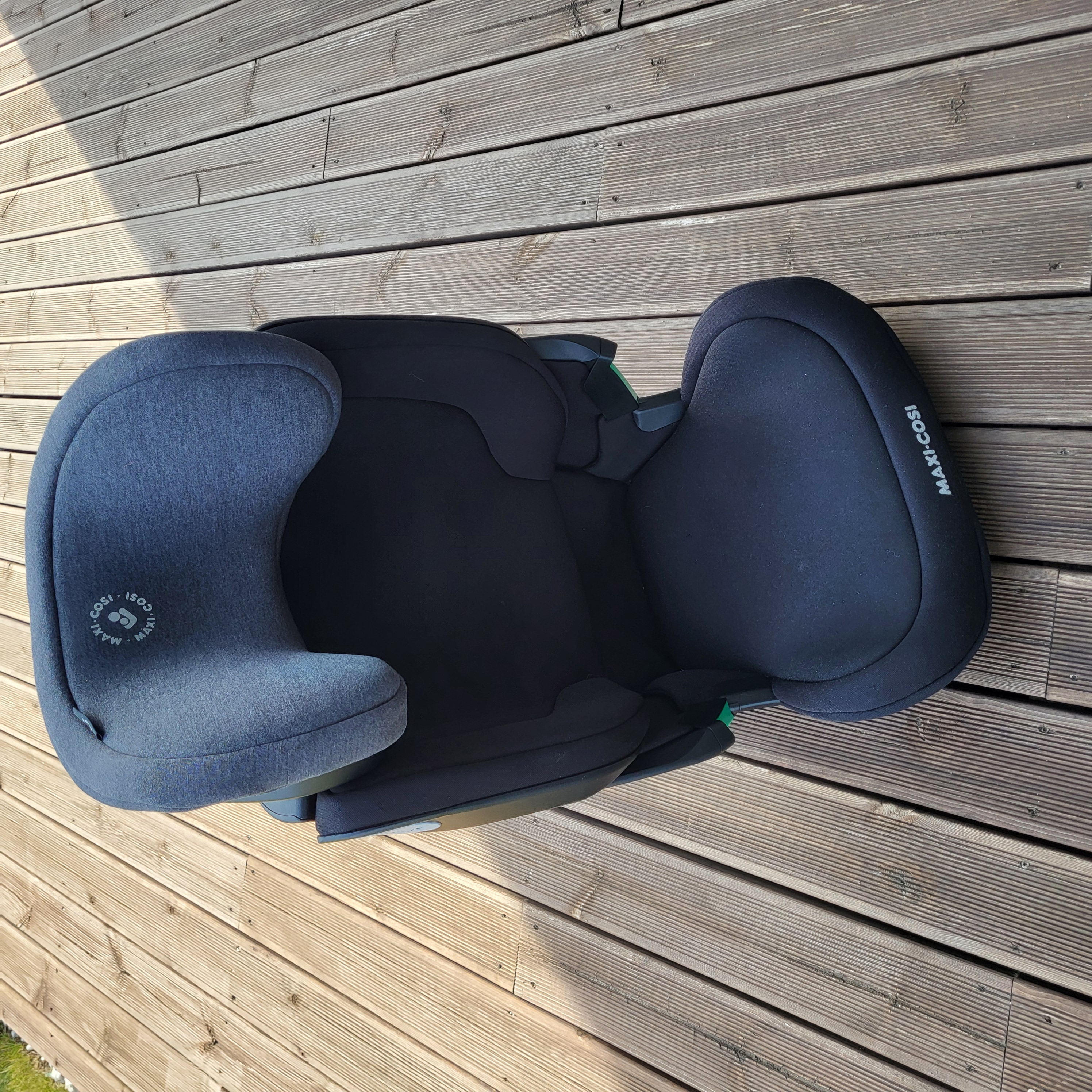 Maxi-cosi bilstol